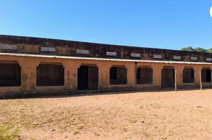 Plus de 2 400 écoles fermées au Mali à cause de l’insécurité