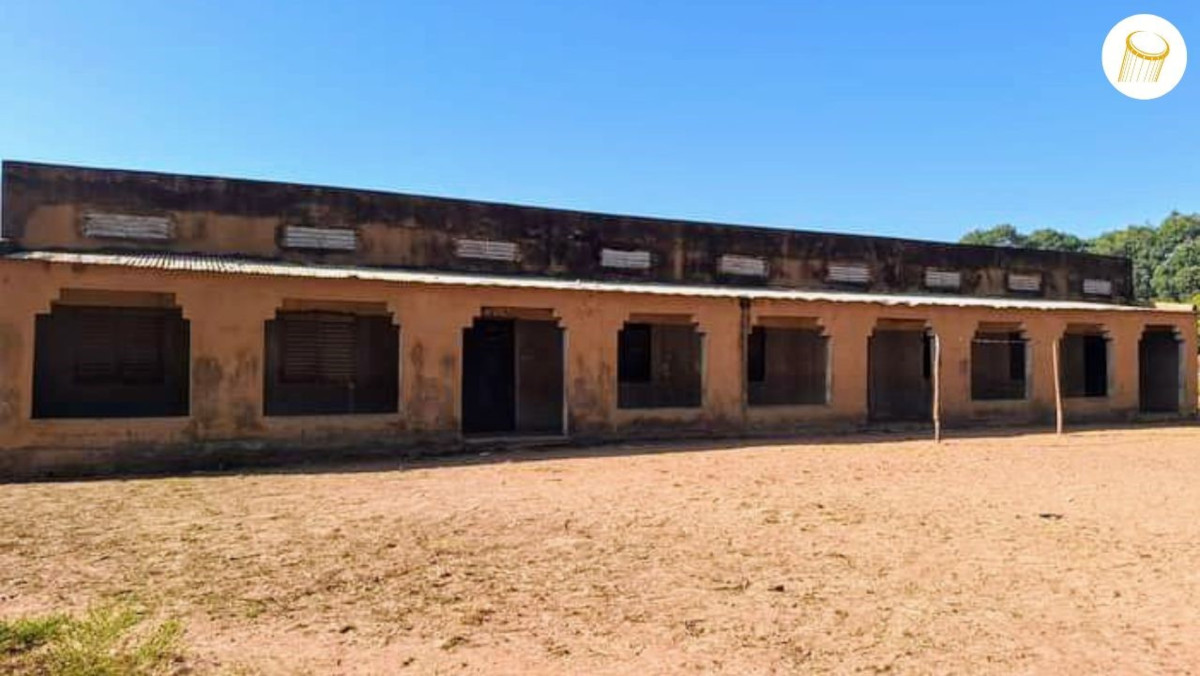 Plus de 2 400 écoles fermées au Mali à cause de l’insécurité