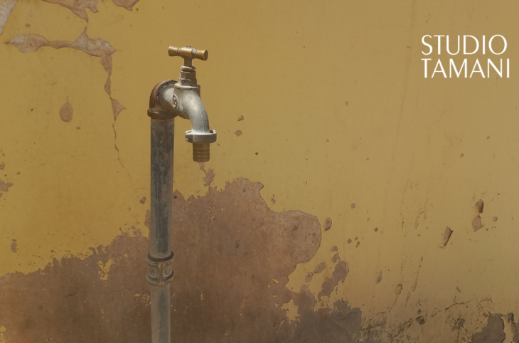 Tombouctou : plusieurs quartiers privés d'eau depuis trois jours