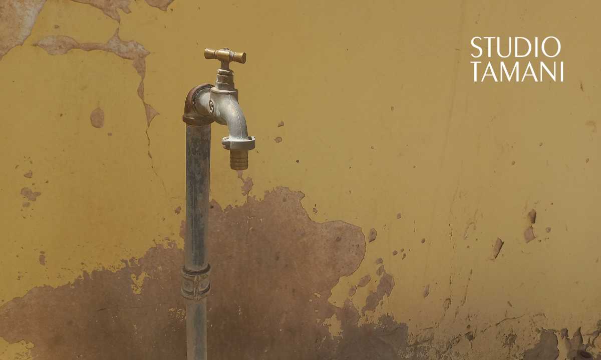 Tombouctou : plusieurs quartiers privés d&rsquo;eau depuis trois jours