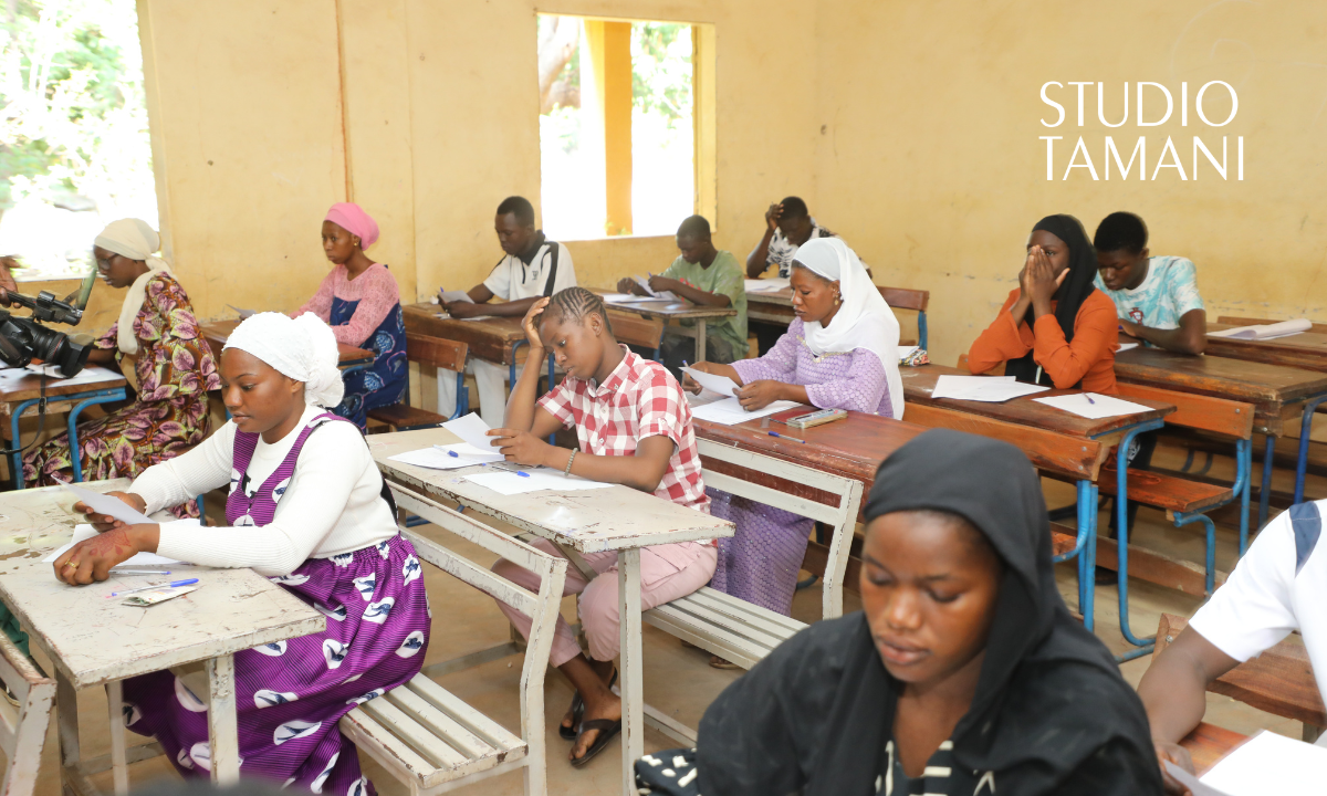 Plus de 146 mille candidats au rendez-vous du Baccalauréat malien 2026
