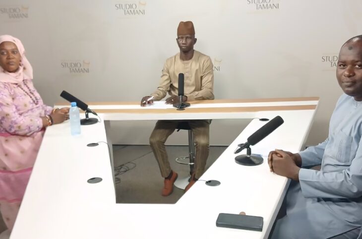 Face à la recrudescence des attaques : quelles réponses pour le Mali ?