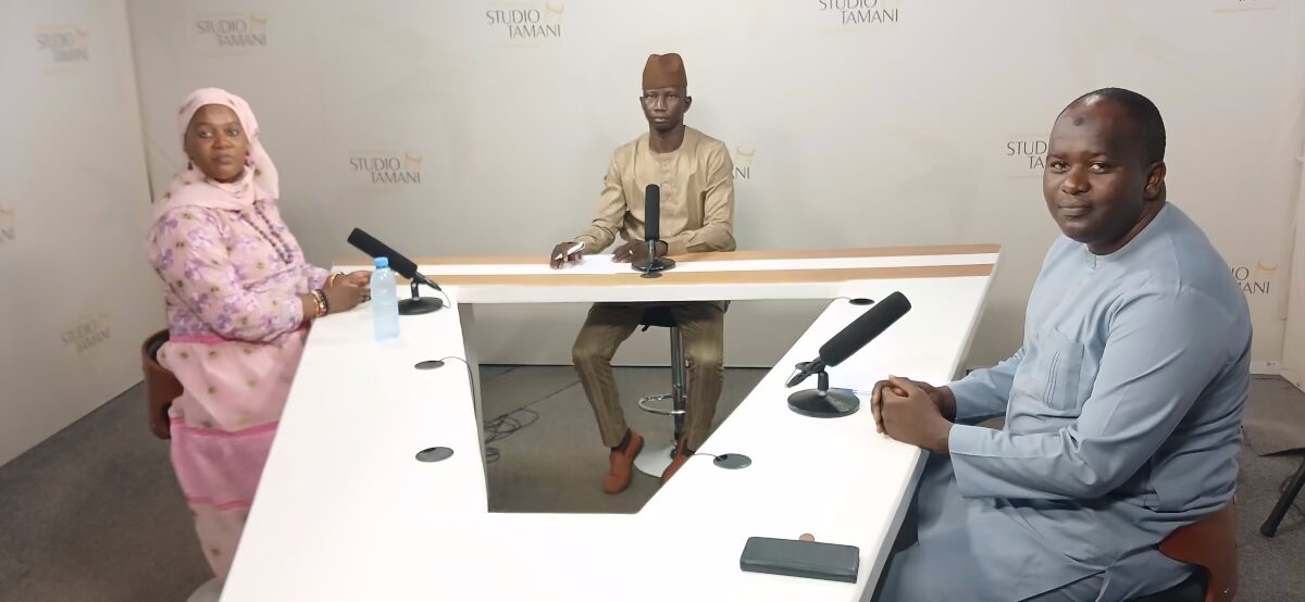 Face à la recrudescence des attaques : quelles réponses pour le Mali ?