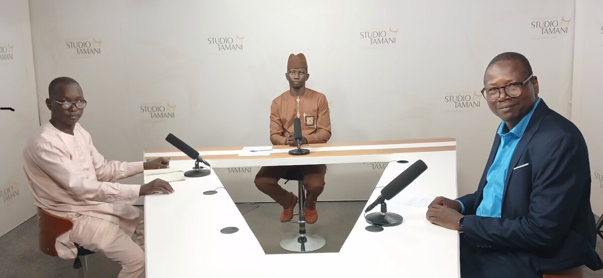 Sénégal – Mali : du soutien « indéfectible » aux actes concrets. Quel partenariat pour faire face au terrorisme au Sahel ?