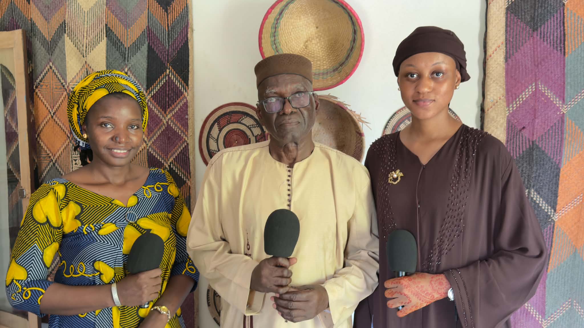 Les incantations et invocations à l’épreuve du numérique au Mali