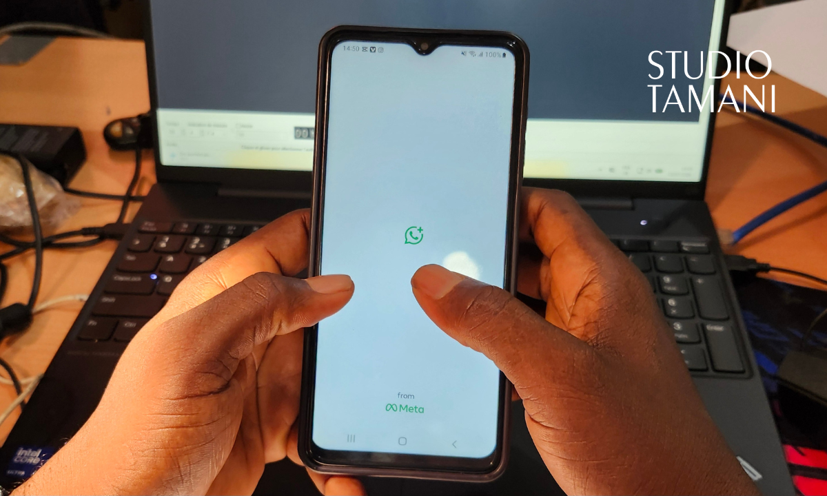 Pourquoi les rumeurs circulent elles si vite sur WhatsApp ?