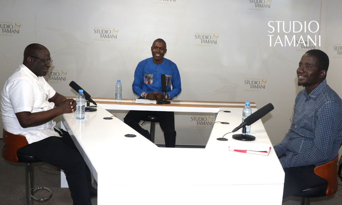 CAN 2032 : quels atouts pour la candidature de l’AES ?
