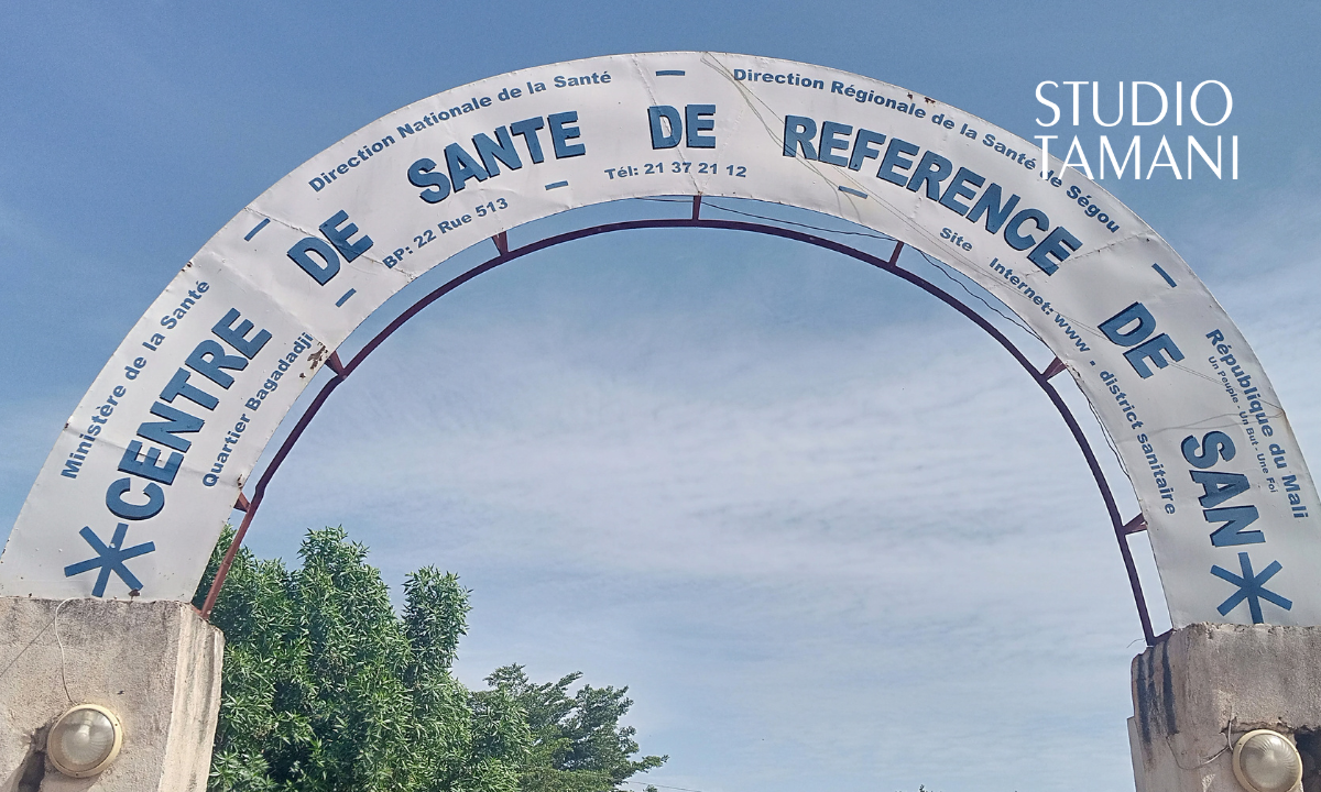 Ségou, San et Koutiala : une vaste campagne contre le paludisme lancée