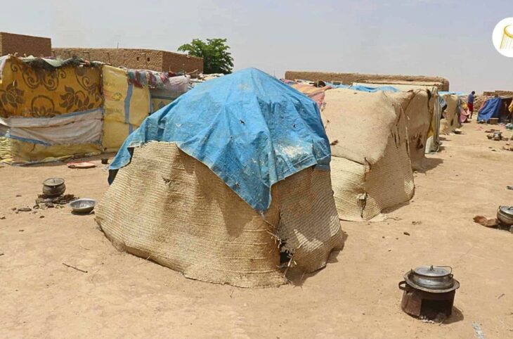Au Mali, État et partenaires accélèrent la recherche de solutions durables pour les personnes déplacées