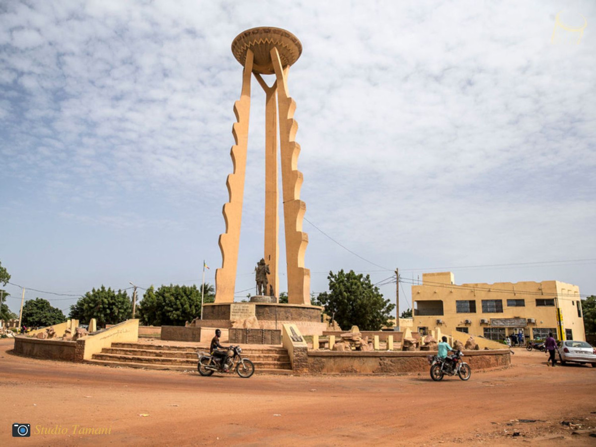 Bandiagara : de nouvelles attaques poussent des habitants à fuir