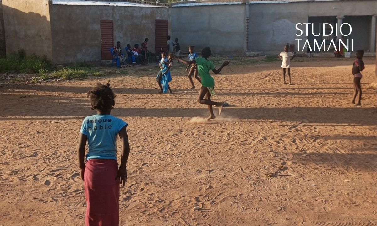 Enfants et mauvaises fréquentations, comment prévenir les risques?