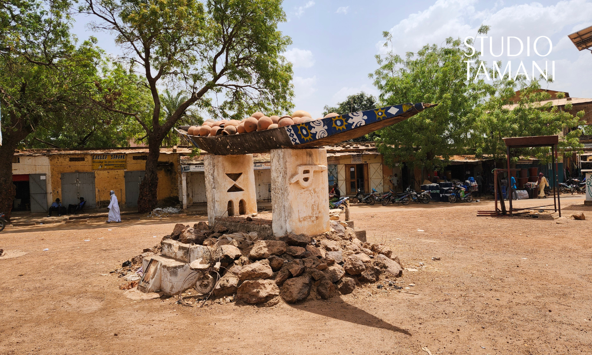 Ségou : une dizaine de femmes tuées par l’explosion d’une mine