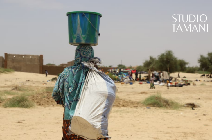 Aide sociale au Mali, l’Ordre des médecins clarifie sa position