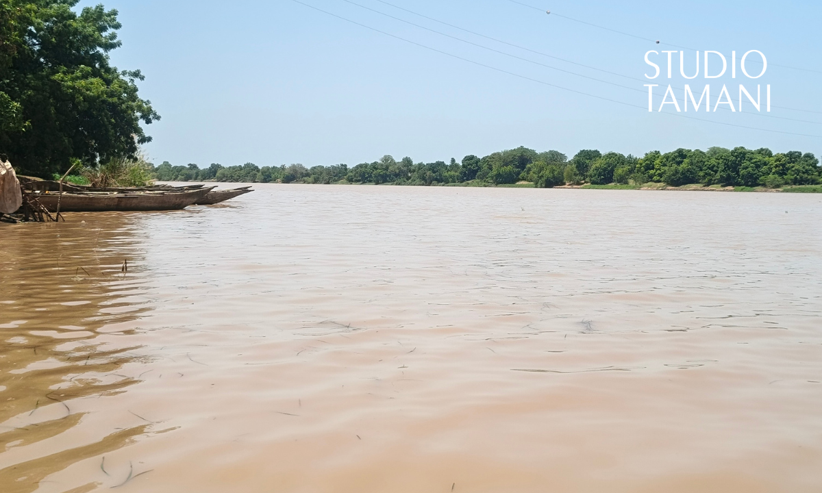 Deux morts par noyade en l’espace d’un mois à Bafoulabé
