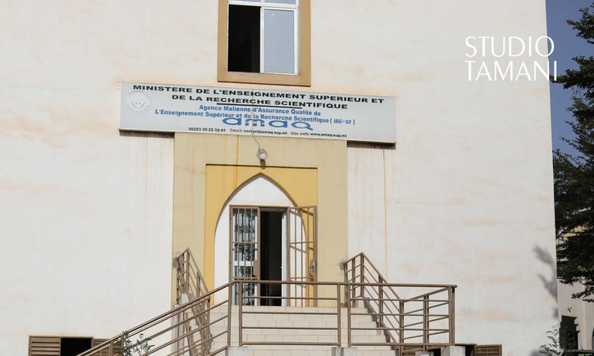 Choix de filière universitaire au Mali, comment bien s’orienter après le bac !