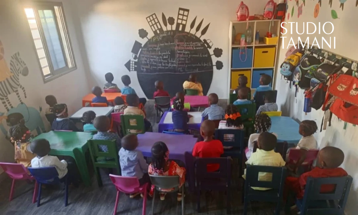 Goûter des enfants : entre plaisir et équilibre alimentaire