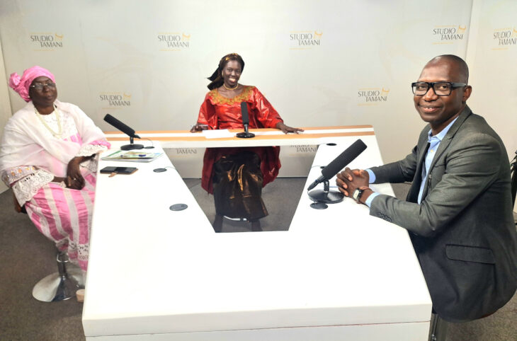 COP17 : « Restaurer les terres, restaurer l’espoir », quelles retombées pour le Mali ?