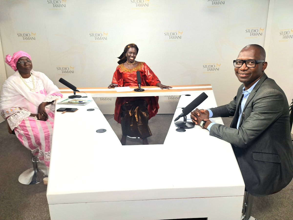 COP17 : « Restaurer les terres, restaurer l’espoir », quelles retombées pour le Mali ?