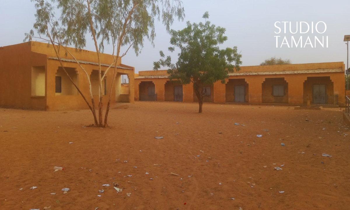 Mali : le défi du retour en classe persiste dans certaines zones