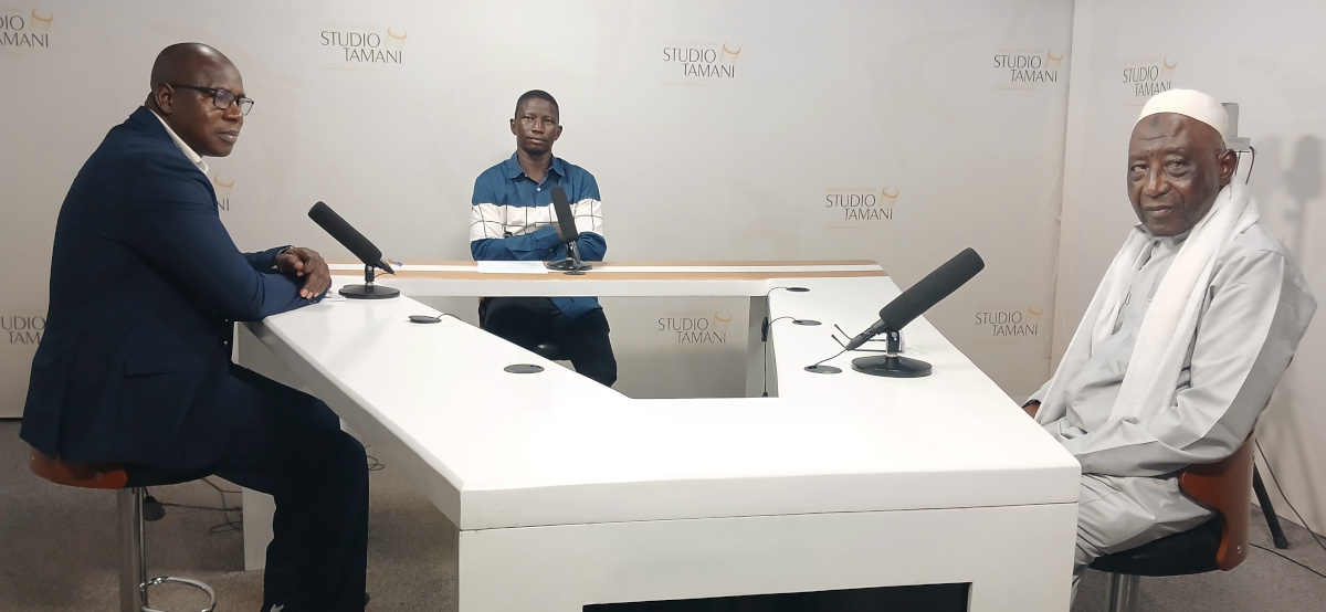 Dialogue, négociation et paix au Mali : peut-on éviter les erreurs du passé ?