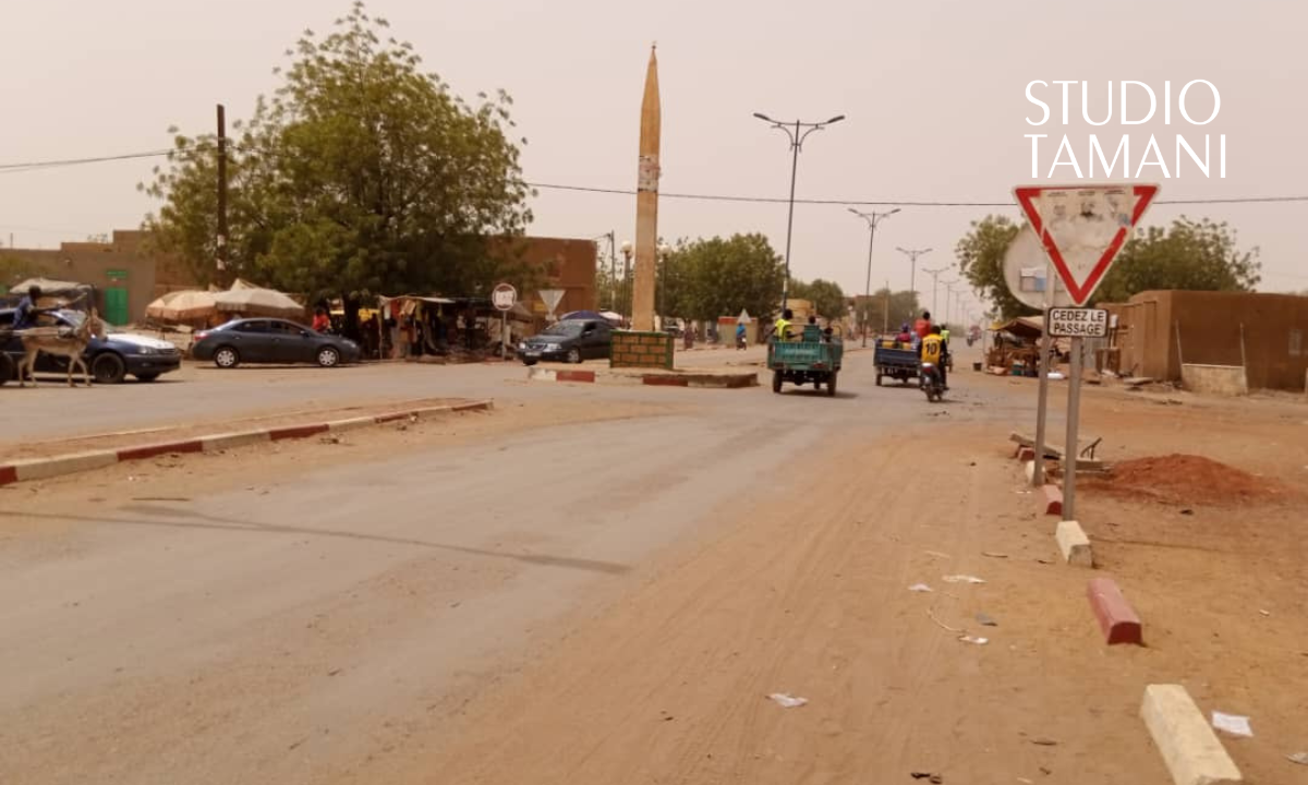 Mali: Gao Woman Killed Investigation Begins After Fatal Bar Attack