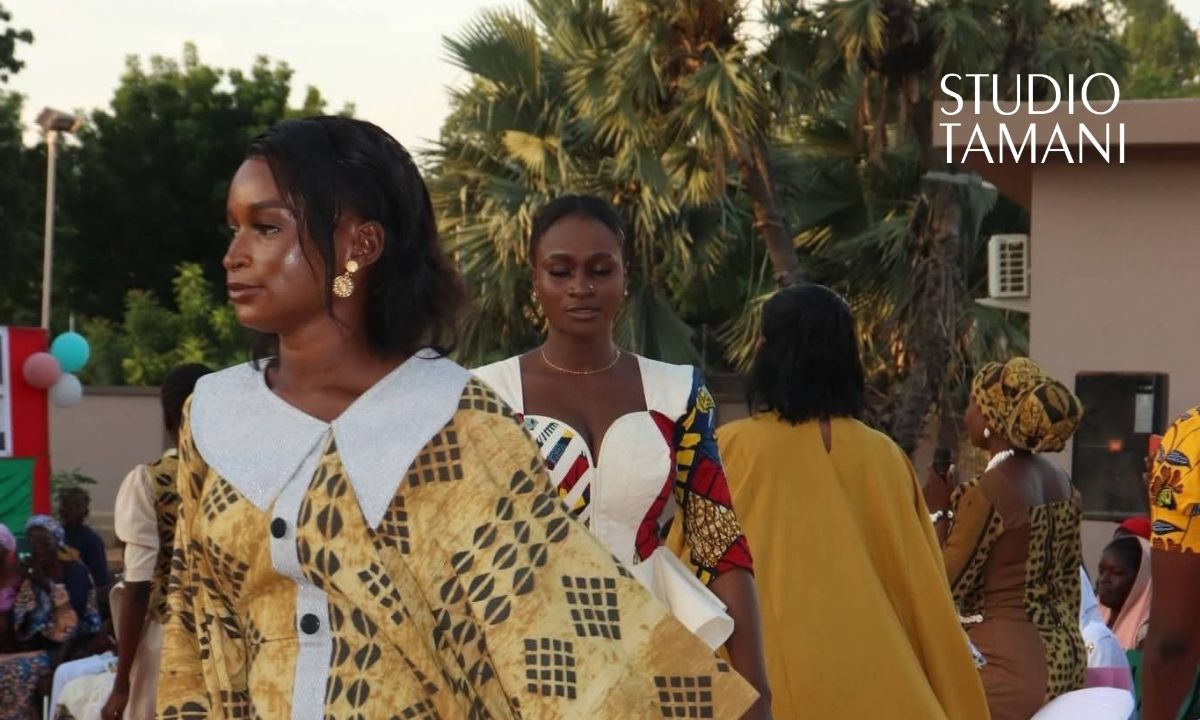 Koulikoro : 29 apprenants achèvent six mois de formation en coupe et couture