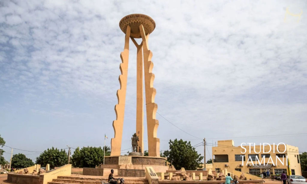 Bandiagara : un mort et un blessé dans une attaque à Danlekanda