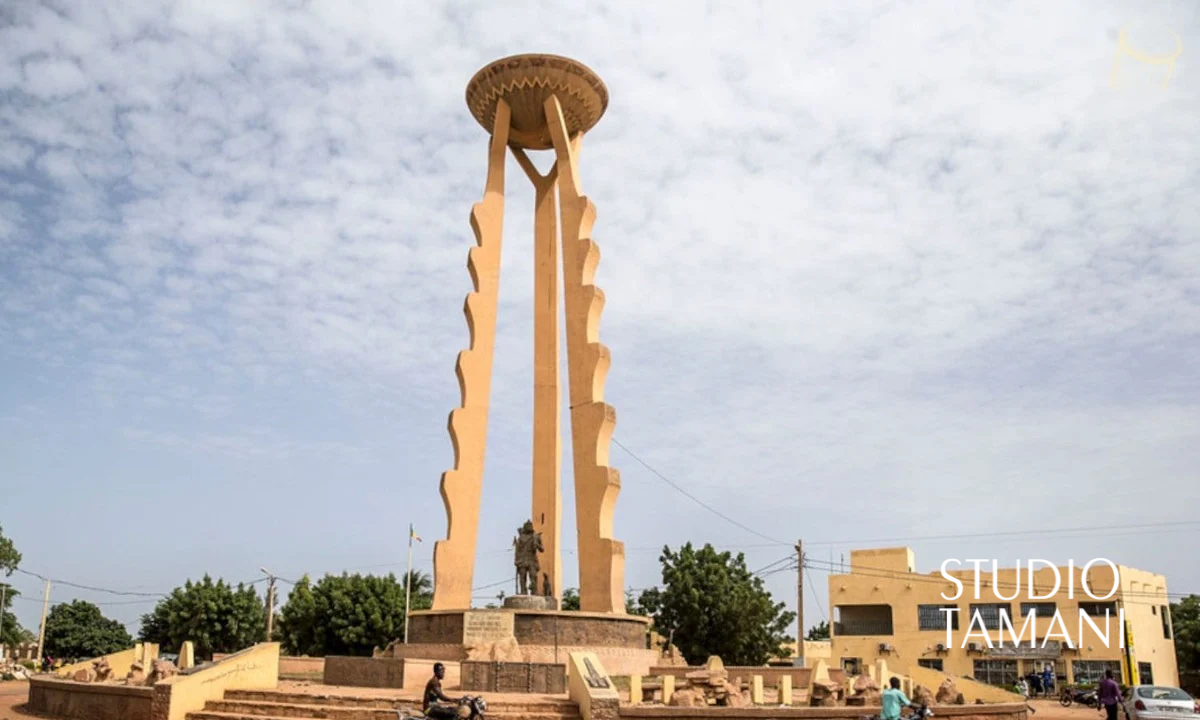 Bandiagara : un mort et un blessé dans une attaque à Danlekanda