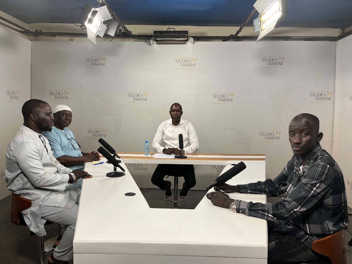 Quelles solutions à la migration irrégulière au Mali ?