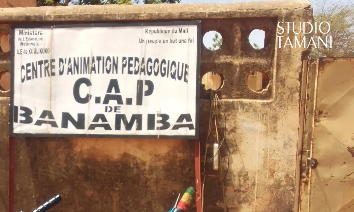 Banamba : deux nouvelles écoles fermées sous la menace des hommes armés
