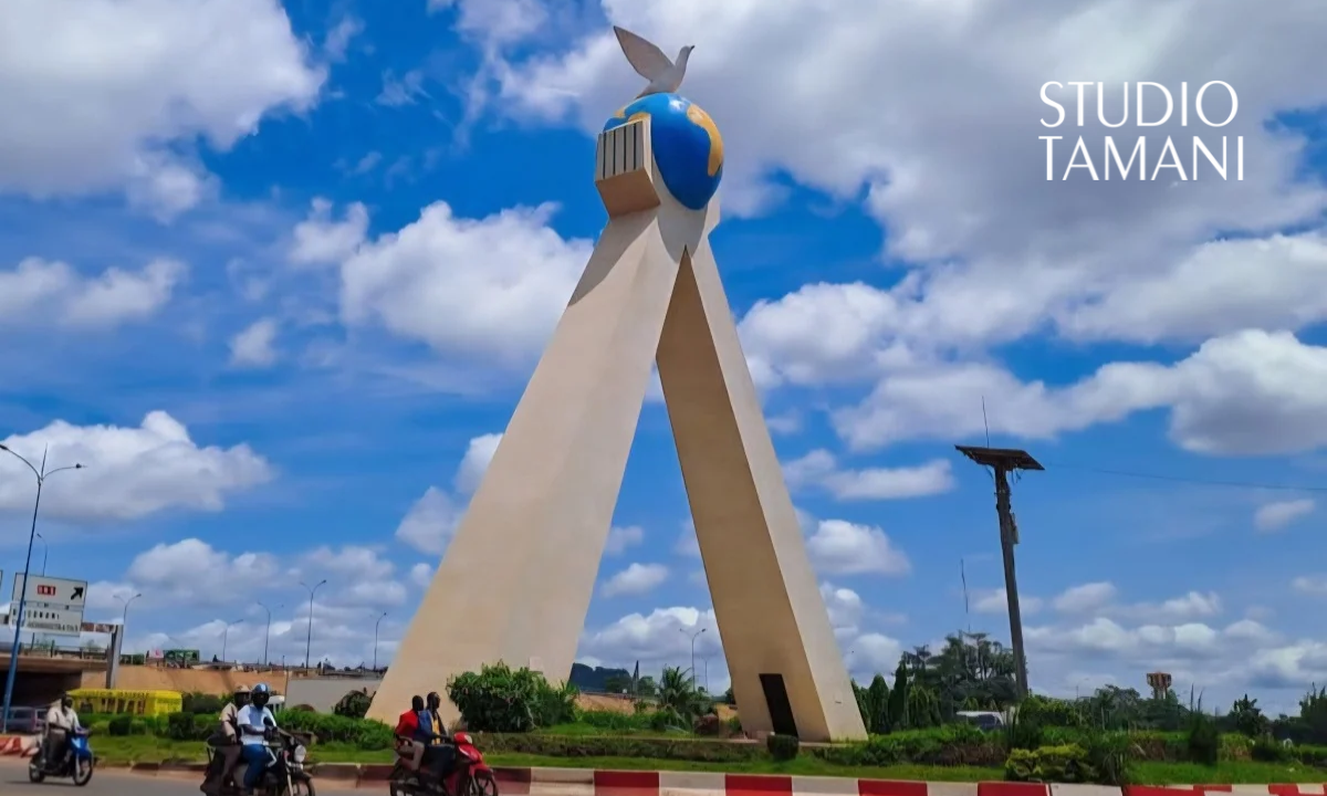 Disparitions et meurtres à Bamako, inquiétude dans les familles