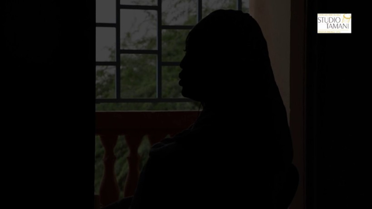 Bamako : un assassinat présumé relance le débat sur les violences faites aux femmes