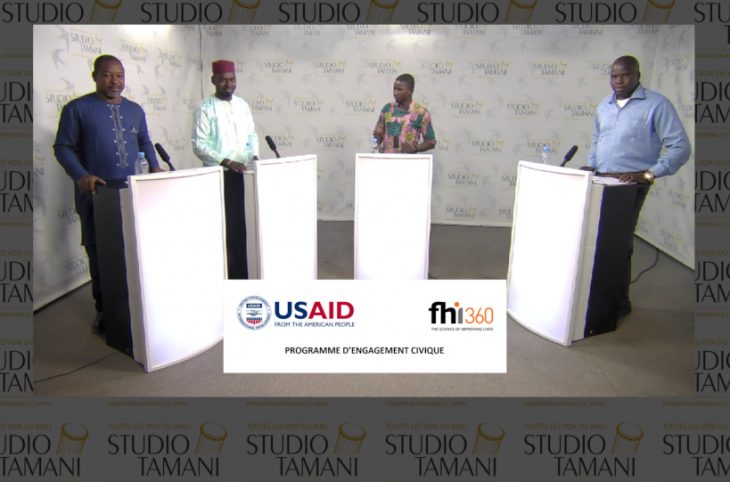 Assises nationales de la Refondation: pourquoi sa tenue divise la classe politique ?