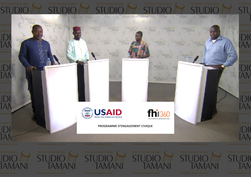 Assises nationales de la Refondation: pourquoi sa tenue divise la classe politique ?