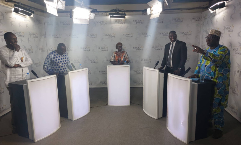 Report des assises nationales de la refondation : quelles conséquences sur la transition ?