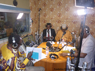 Le Grand Dialogue du 12 Janvier 2016 : Les rapports 2014-2015 de l’ONU sur les droits de l’homme au Mali