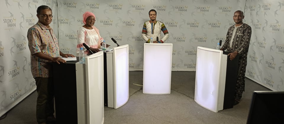 Gouvernance au Mali : quel bilan en 2020 et quels défis pour 2021 ?