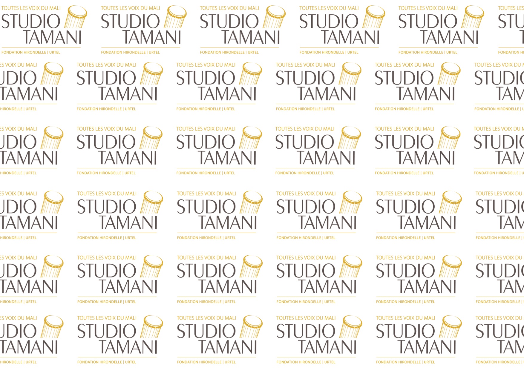 La gestion du flux migratoire dans la région d’Agadez au Niger: Comment faire face aux différents défis ? »,