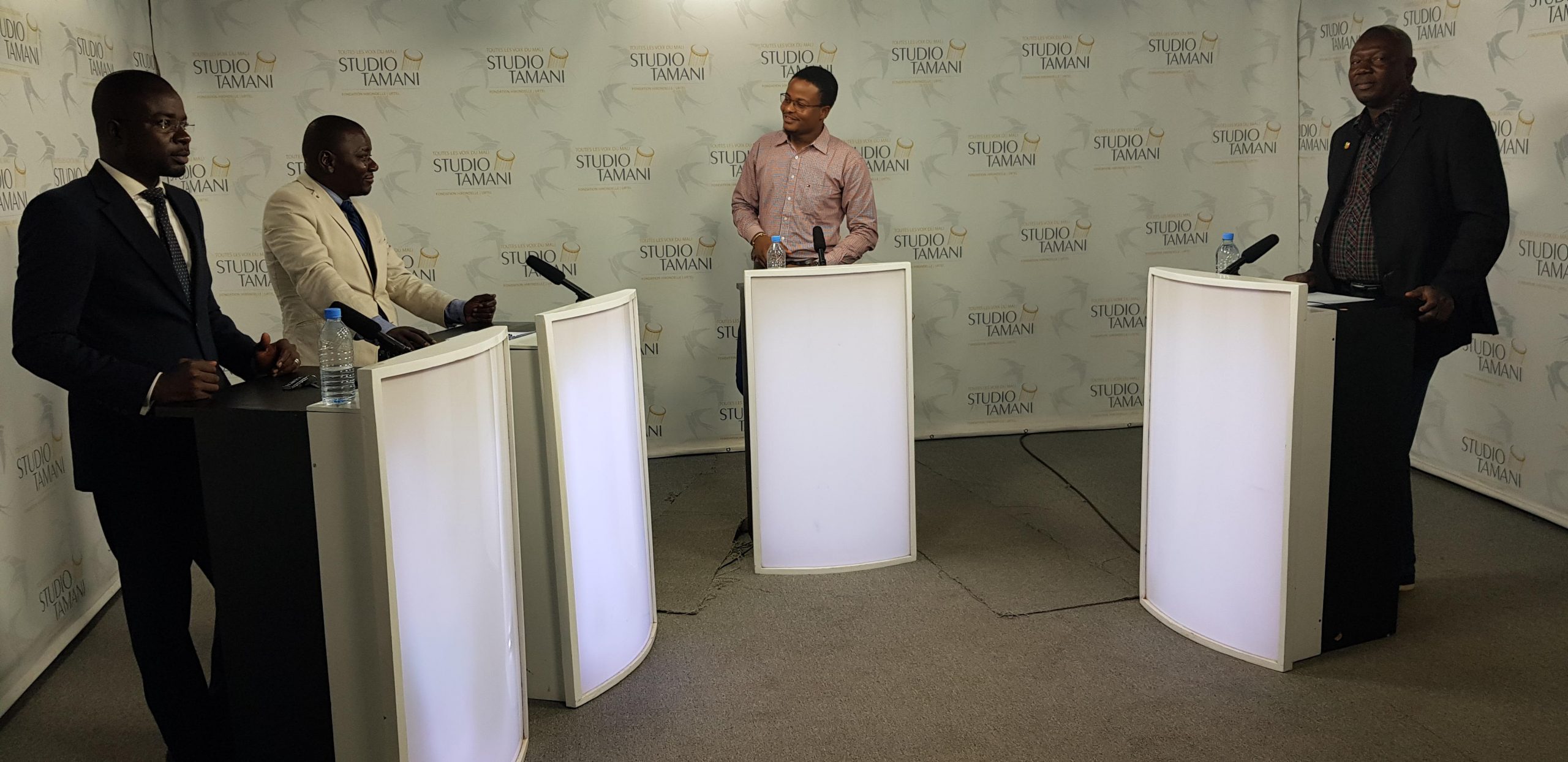 Nouveau regroupement du M5 : qu’est-ce qui pourrait se passer le 11 août 2020 ?