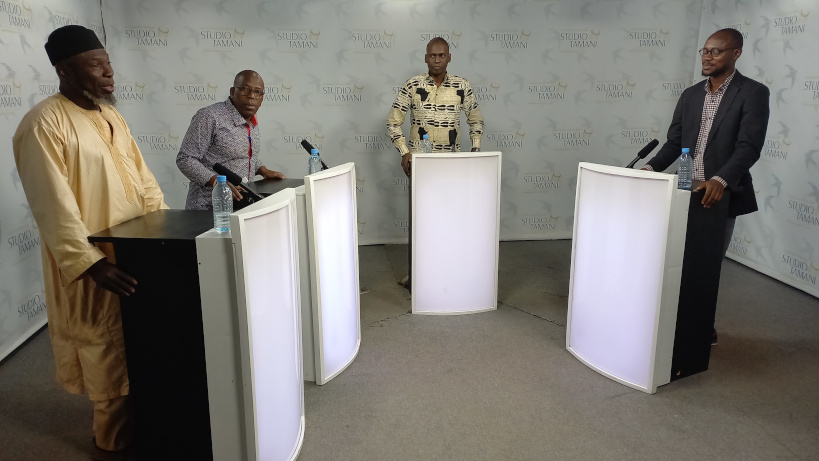 Pénurie de sang au CNTS: quelles explications ?