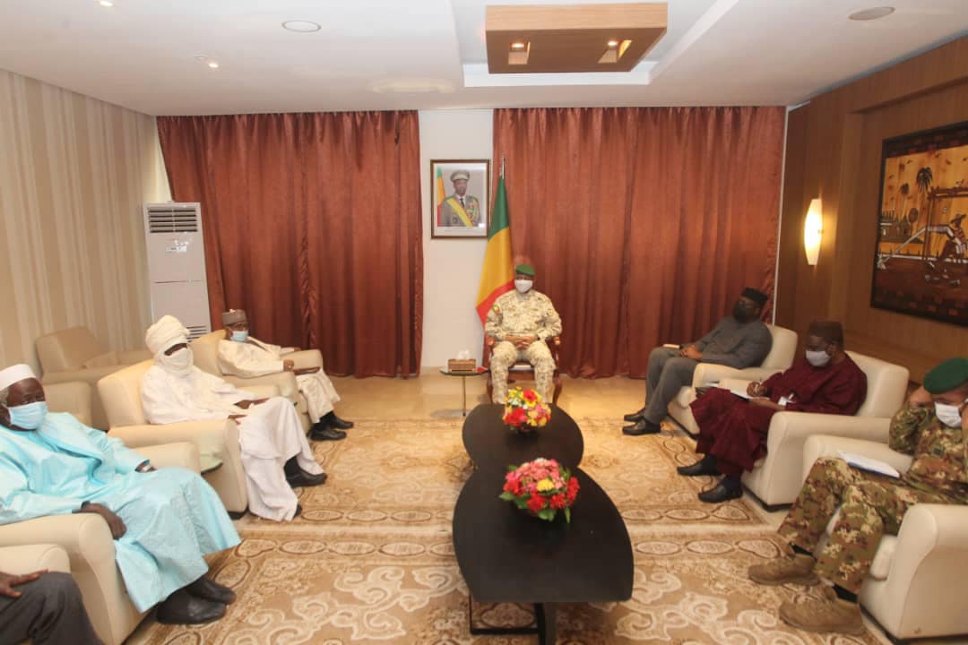 Report des ANR : une décision diversement appréciée par la classe politique