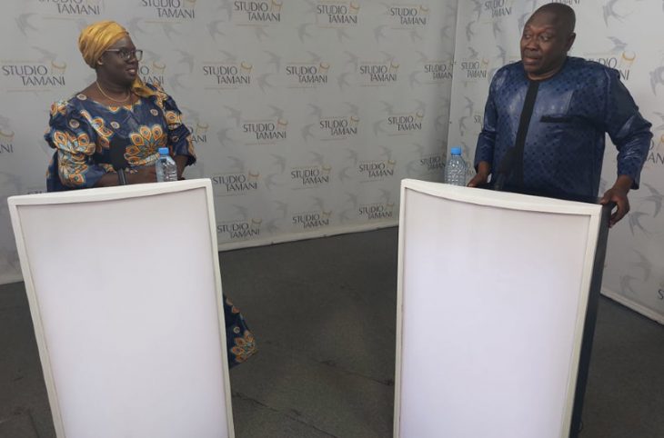 Comment faire face à l’insécurité au Centre du Mali ?