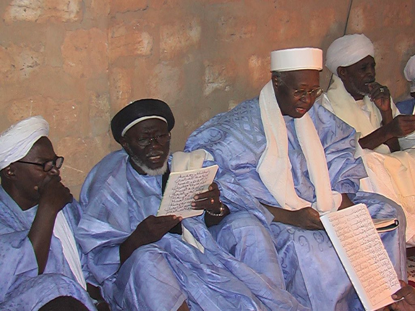 Achoura : fête de « spiritualité et d’adoration d’Allah »