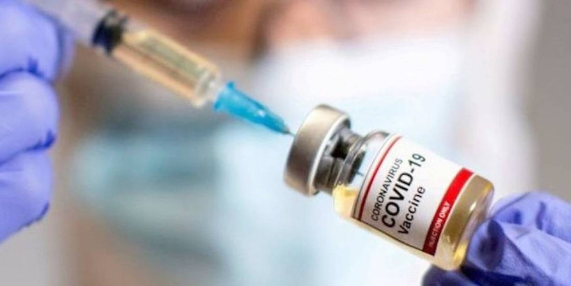 Actu-covid: des participants vaccinés aux ANR