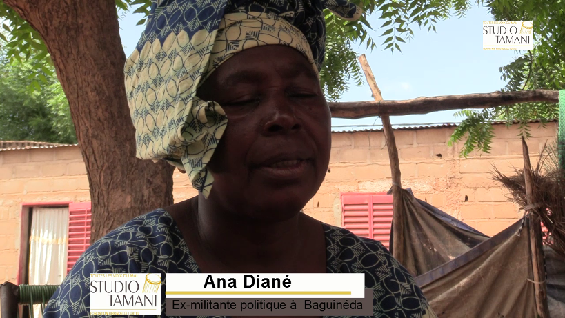 Politique : des femmes « victimes de trahison »