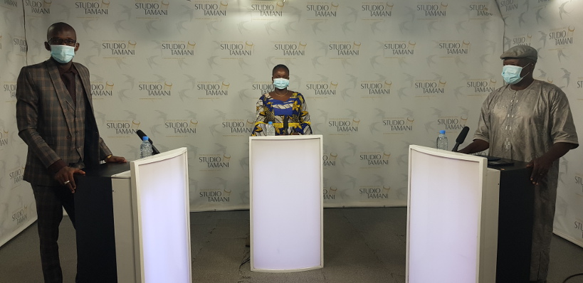 Hausse des denrées de première nécessité à la veille de Tabaski : quelles explications ?