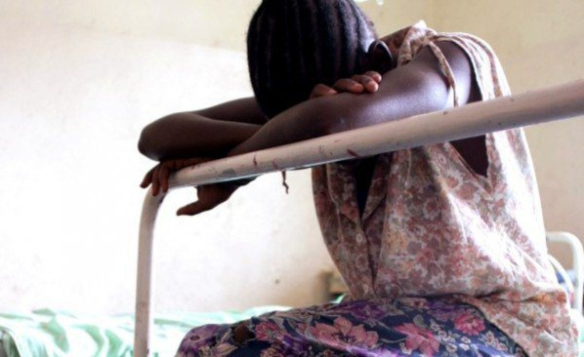 BAFOULABE : un jeune homme abuse d’une fille de 16 ans