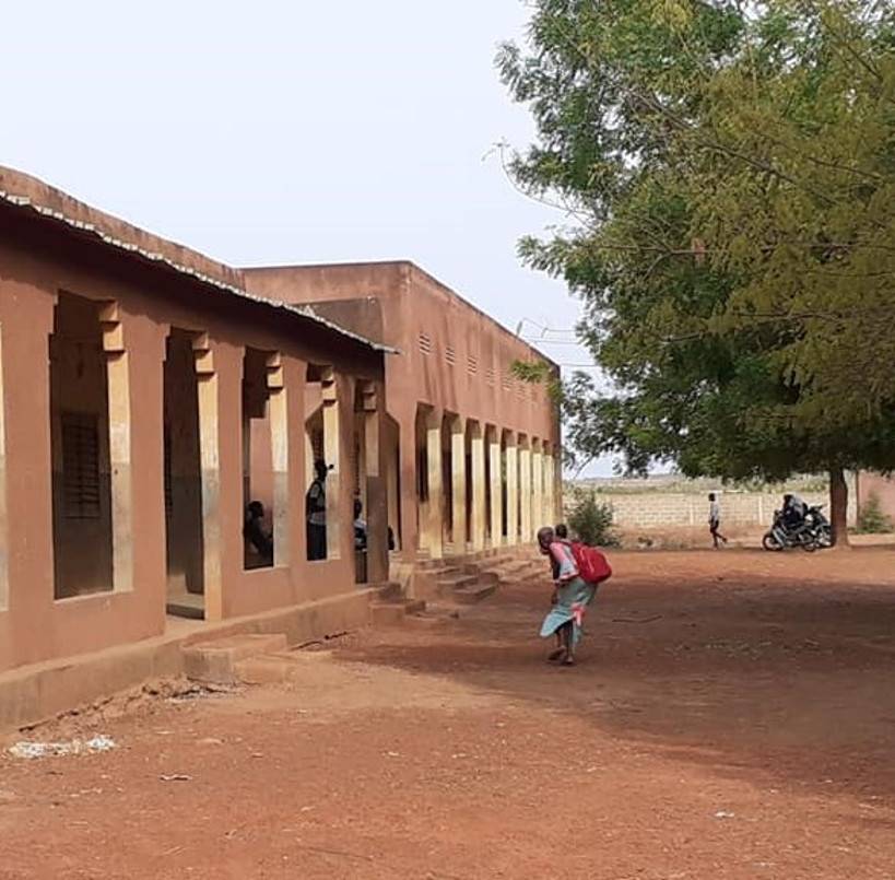Bafoulabé : réflexion sur la situation des écoles communautaires
