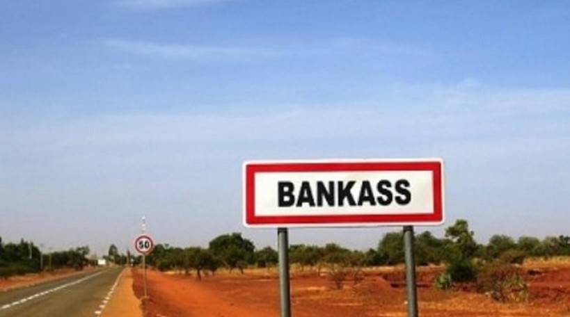 Bankass : des forains en provenance de Diallassagou braqués