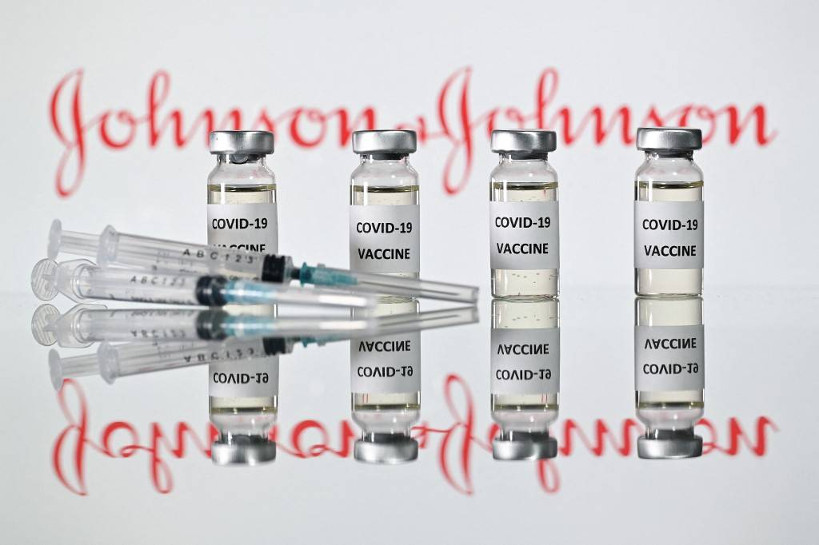 Bourem : le CSCOM reçoit plus de 1600 doses de vaccin contre la Covid-19